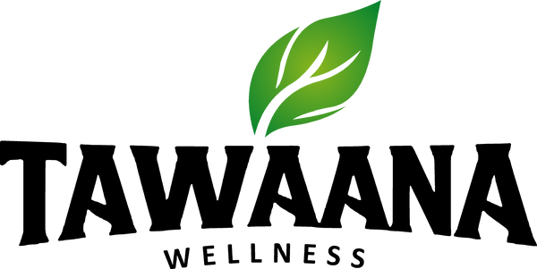 Tawaana Wellness - Herbal & Natural Wellness Products for Health & Vitality